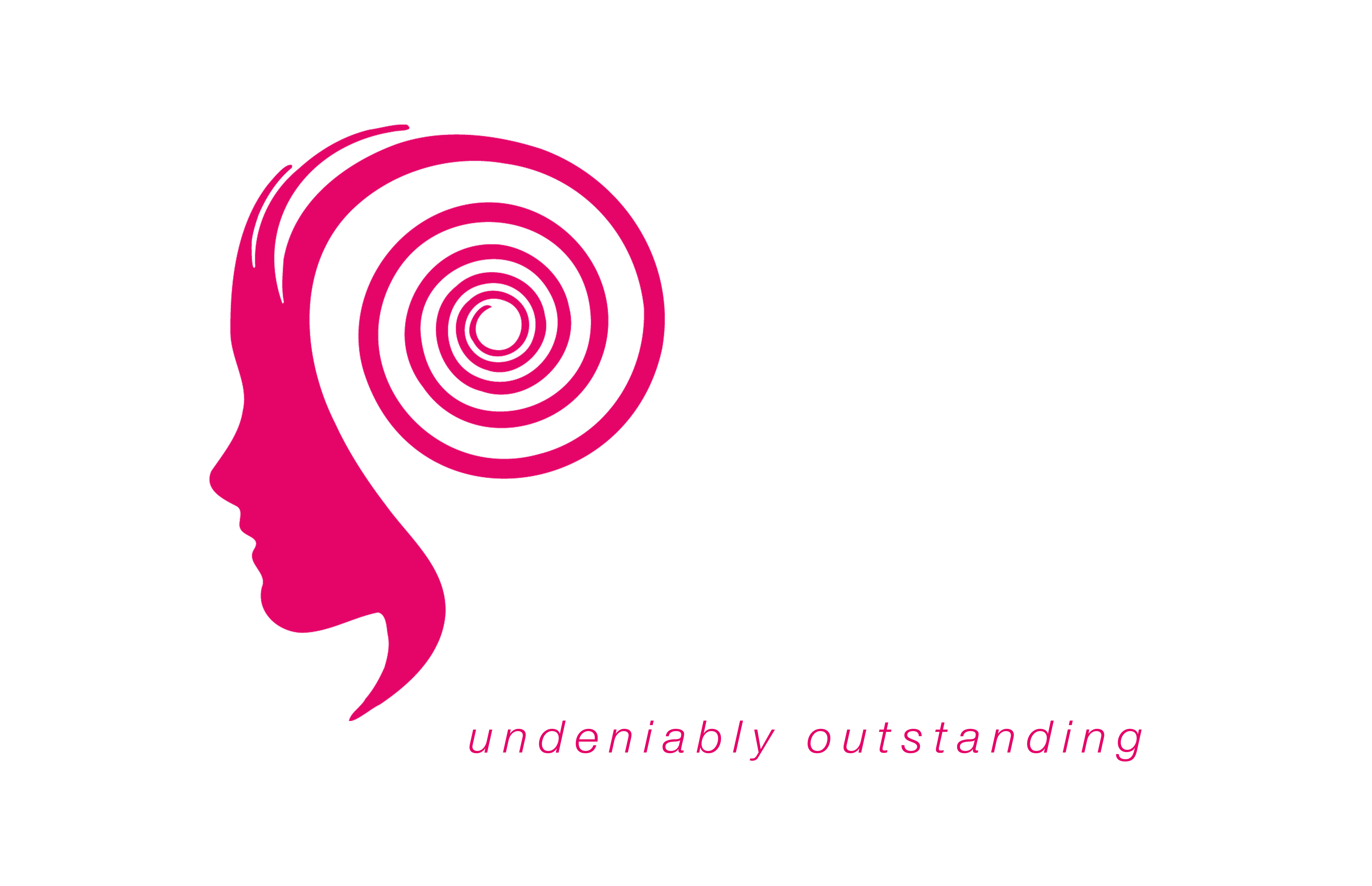 Chidinma Inspired